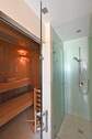 Sauna - 