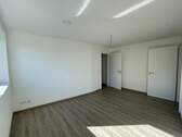 Bild 1 - moderne 3 Zimmerwohnung mit Einbauküche Häfen