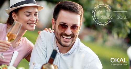 __OKAL_Bildvorlage_immoscout_G - 6 Zimmer Doppelhaushälfte zum Kaufen in Maintal