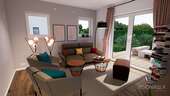 wohnzimmer01_erdgeschoss - 