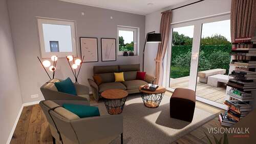 wohnzimmer01_erdgeschoss - 