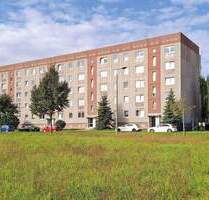 AUKTION: überwiegend vermietetes Mehrfamilienhaus - Südliches Anhalt Weißandt-Gölzau