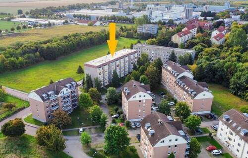 53_3.jpg - Mehrfamilienhaus, Wohnhaus in Südliches Anhalt