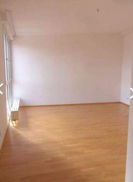 Zimmer 3 - Blick vom Flur.jpeg - 