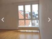 Zimmer 3 - Blick zum Fenster.jpeg - 