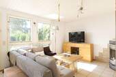 Wohnbereich - 
