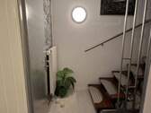 Treppenhaus KG - 
