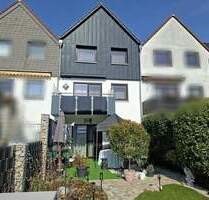 Ihr Traumhaus mit perfekter Ausstattung - Rodgau Nieder-Roden