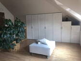 Bild 10 - 