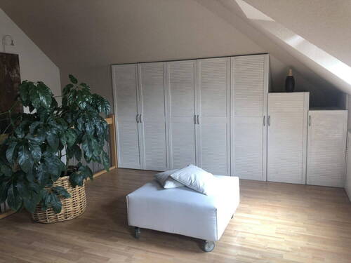 Bild 10 - 