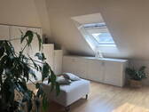Bild 11 - 