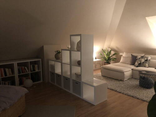 Bild 12 - 