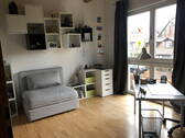 Bild 13 - 