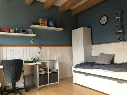 Bild 14 - 