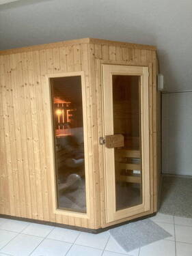 Bild 15 - 
