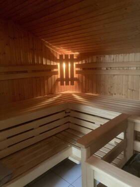 Bild 16 - 