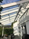 Bild 19 - 