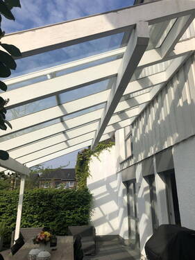 Bild 19 - 