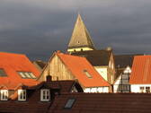 Bild 20 - 