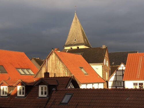 Bild 20 - 