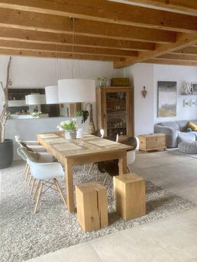 Bild 3 - 5 Zimmer Einfamilienhaus in Bönen