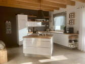 Bild 5 - 