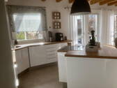 Bild 6 - 