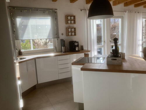 Bild 6 - 