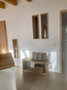 Bild 7 - 