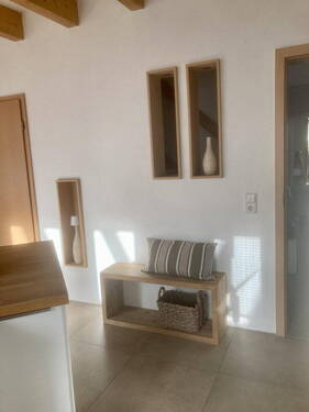 Bild 7 - 