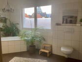 Bild 9 - 