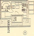 Bild 24 - 