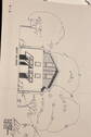 Bild 25 - 