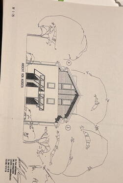 Bild 25 - 