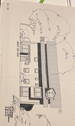 Bild 26 - 