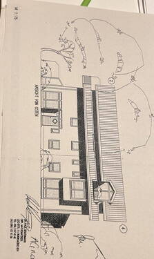 Bild 26 - 