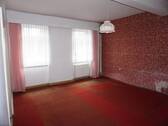 Zimmer EG - 