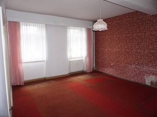 Zimmer EG - 