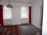 Zimmer EG - 