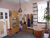 Flur Obergeschoss - 