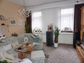 Wohnzimmer OG - 