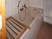 Bad Dachgeschoss - 
