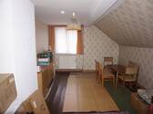 Zimmer DG - 