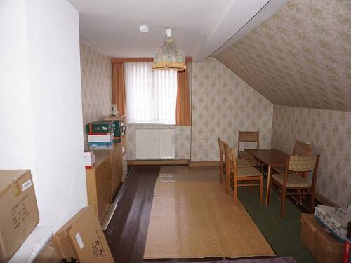 Zimmer DG - 