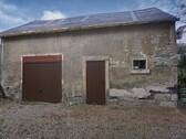 Garage - 