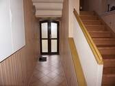 Flur Treppenhaus - 
