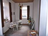 Zimmer EG - 
