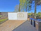 Bild 10 - 