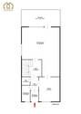 Bild 16 - 