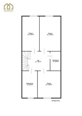 Bild 17 - 
